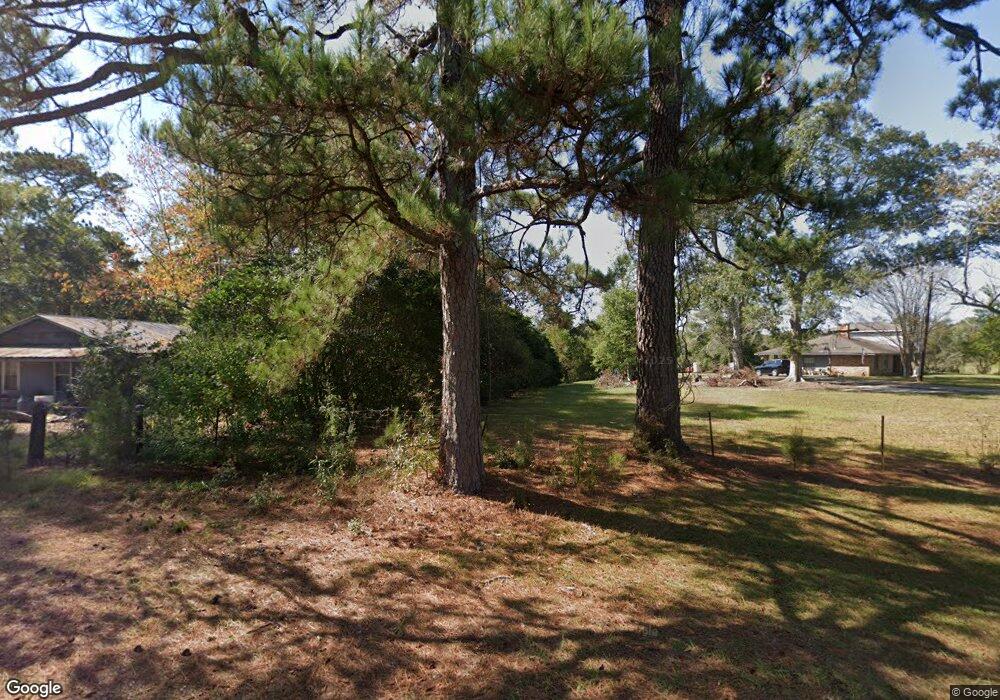 31239 J S King Rd, Franklinton, LA 70438 - photo 1
