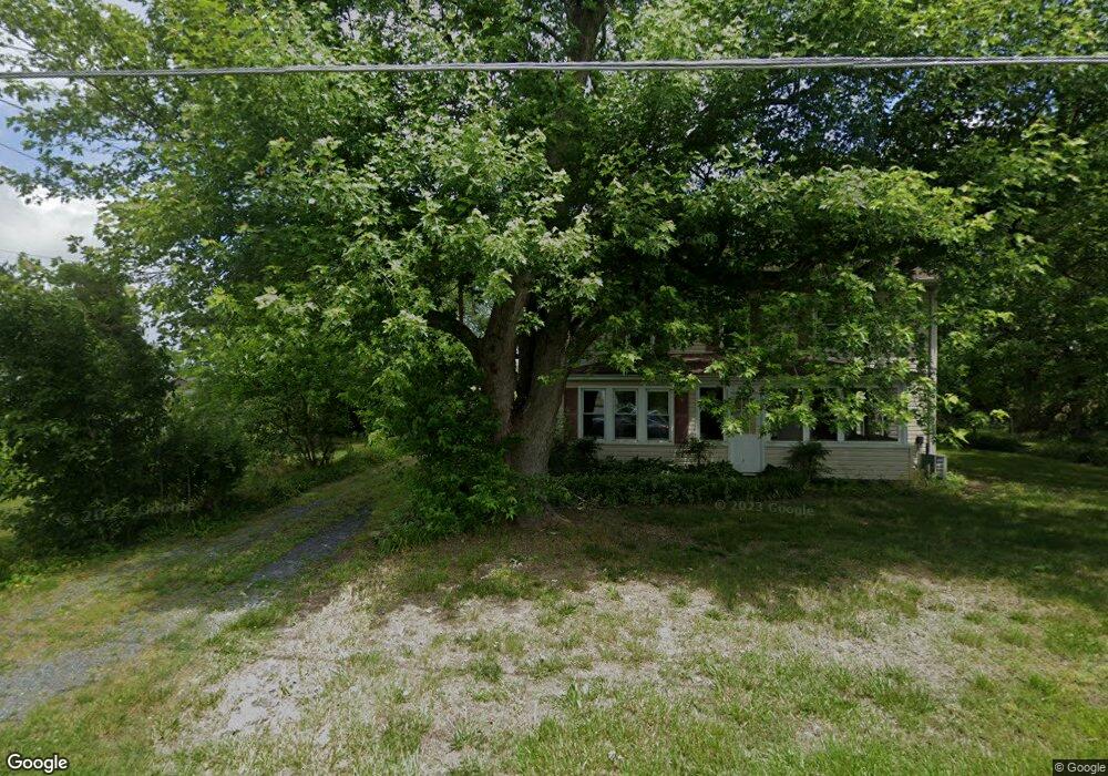 601 E Main St, Salisbury, MD 21804 - photo 1