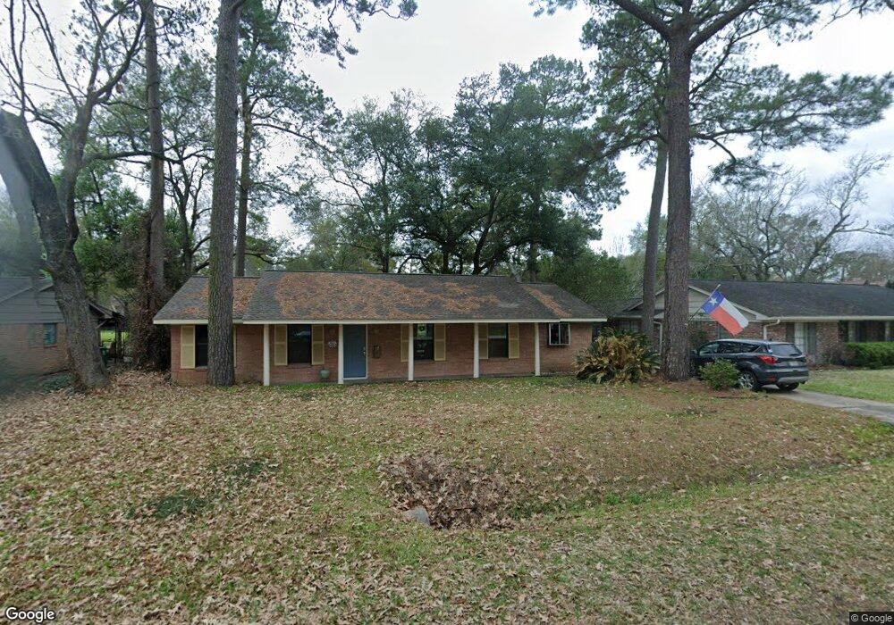 1315 Lehman St, Houston, TX 77018 - photo 1