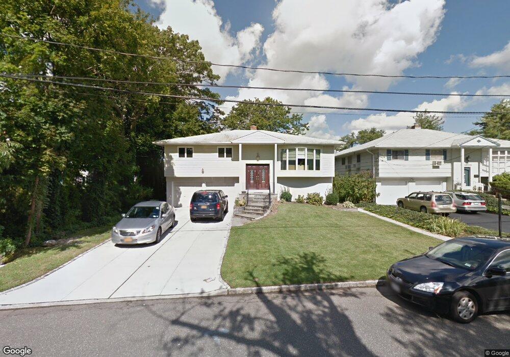 840 Bryant St, Woodmere, NY 11598 - photo 1