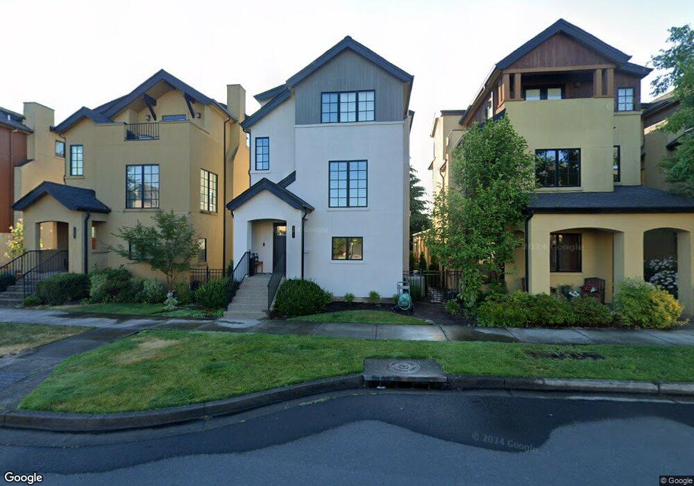 2873 Lord Byron Place, Eugene, OR 97408 - photo 1