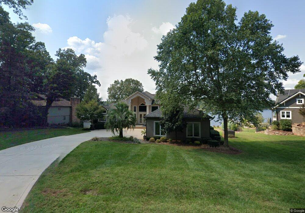 7679 Dellinger Rd, Denver, NC 28037 - photo 1