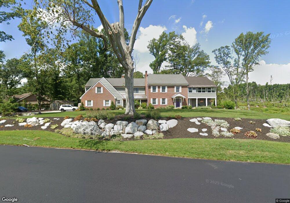 308 Breakneck Rd, Sewell, NJ 08080 - photo 1