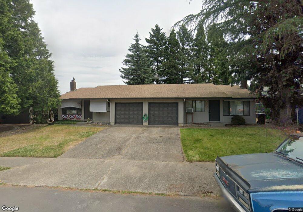 1128 NE Centurion Dr unit 1138, Gresham, OR 97030 - photo 1