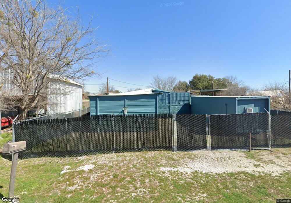 4627 Pheasant Trail, Granbury, TX 76049 - photo 1