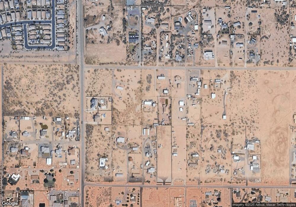 14906 S 229th Place, Mesa, AZ 85212 - photo 1