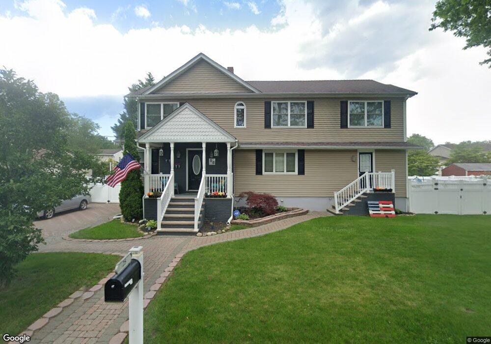 25 New Read St, Pequannock, NJ 07440 - photo 1