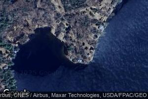 11 Circle Ln, Orient, ME 04471
