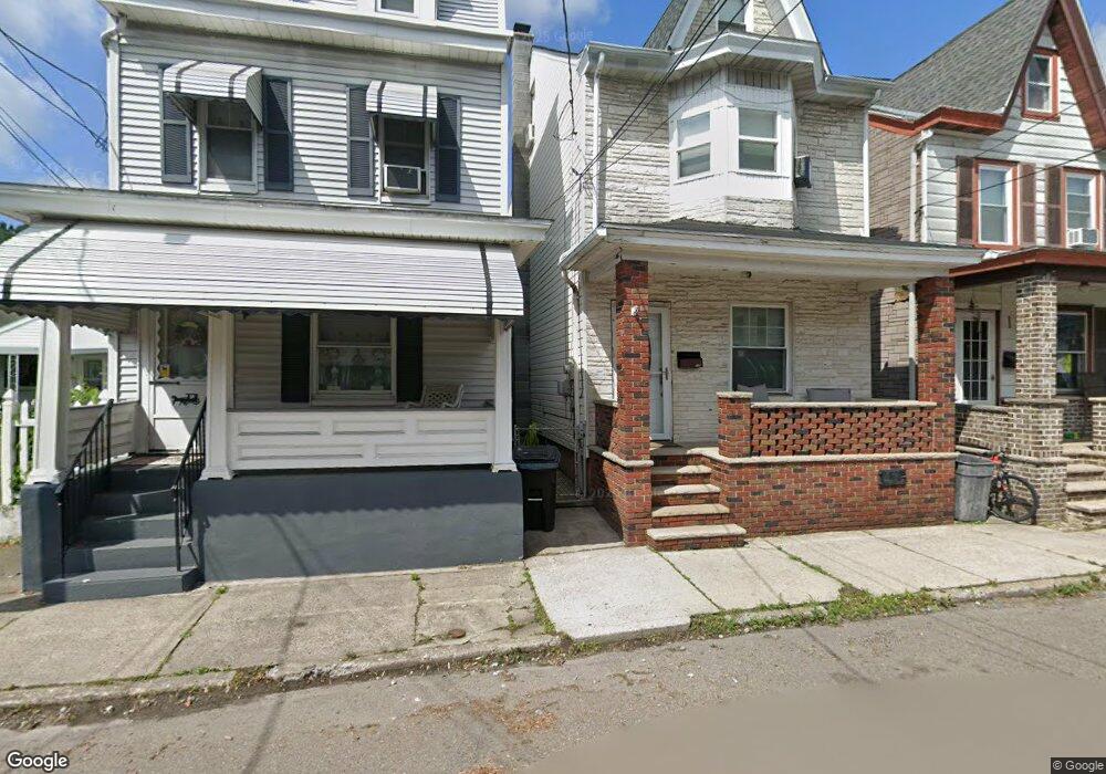 130 S 3rd St, Saint Clair, PA 17970 - photo 1