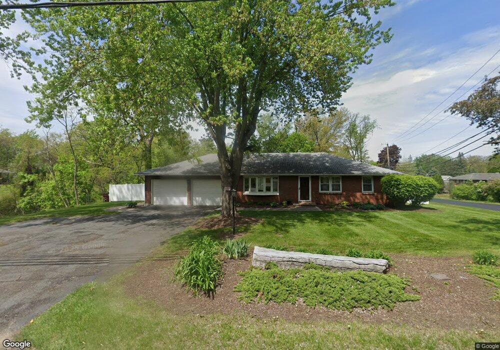 402 Bloomingrove Dr, Troy, NY 12180 - photo 1