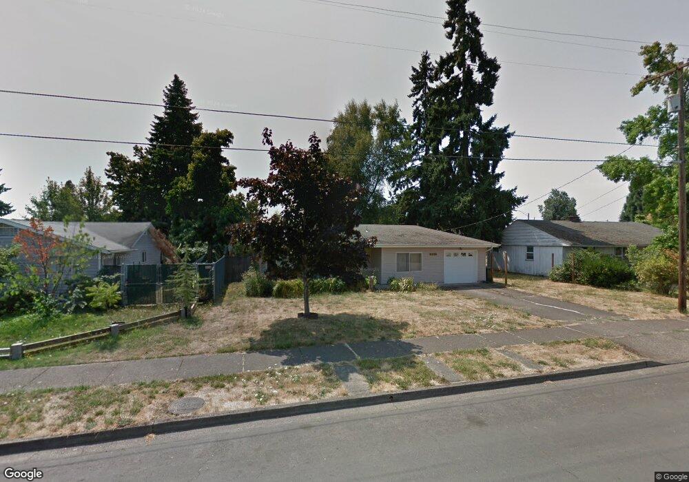 115 T St, Springfield, OR 97477 - photo 1