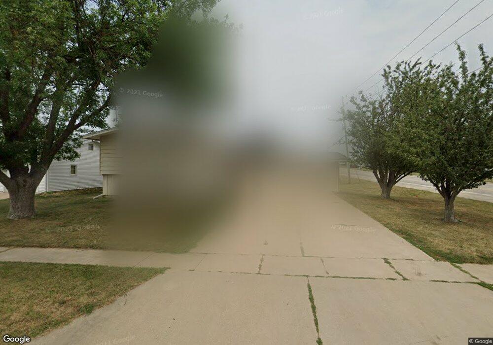 4-6 26th Ave SW unit 6, Cedar Rapids, IA 52404 - photo 1