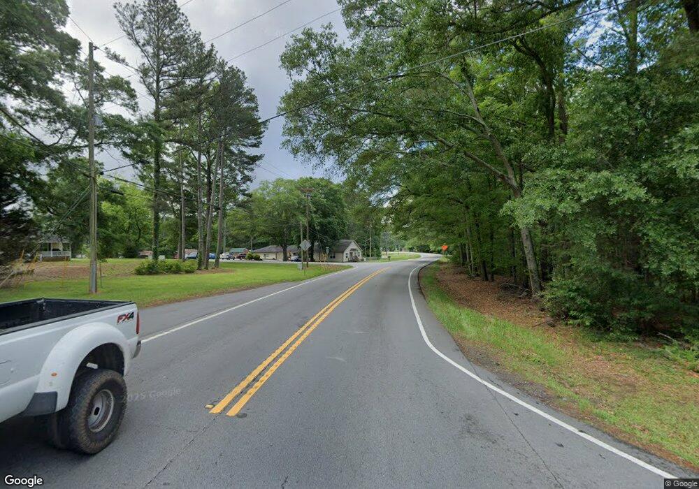 0 Center Point Rd unit 6695765, Carrollton, GA 30117 - photo 1