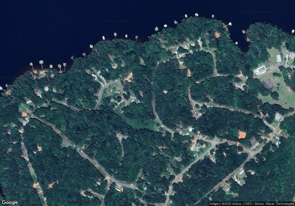 0 Cardinal Ln unit 7003643, Toccoa, GA 30577 - photo 1