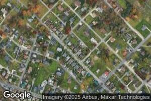 213 Somerset Ave, Windber, PA 15963