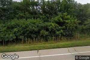 11217 W Roseland Ln, Brimfield, IL 61517