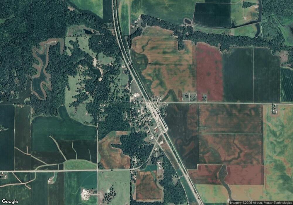 17 Comanche Ct, Putnam, IL 61560 - photo 1