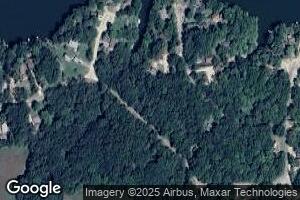 231 Lake Thunderbird Dr, Putnam, IL 61560