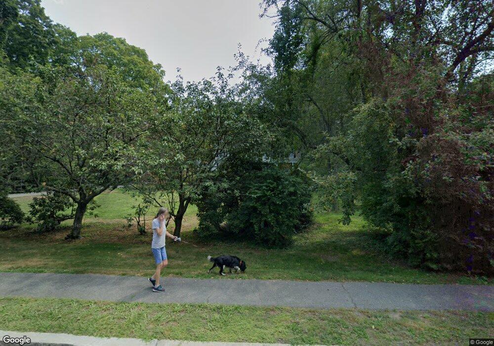 130 Main St, Wenham, MA 01984 - photo 1