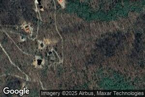 135 Enchanting Cir, Morganton, GA 30560