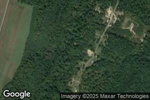 15086 Wrangletown Rd, Mount Union, PA 17066