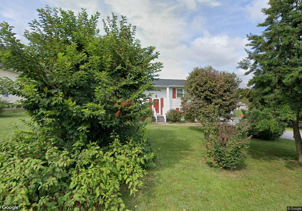 500 W 5th Ave, Ranson, WV 25438 - photo 1