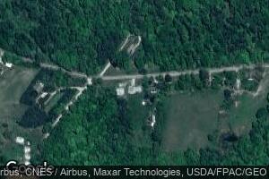 28469 Logan Hornsmill Rd, Sugar Grove, OH 43155