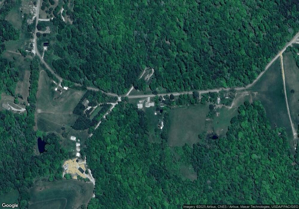 28469 Logan Hornsmill Rd, Sugar Grove, OH 43155 - photo 1