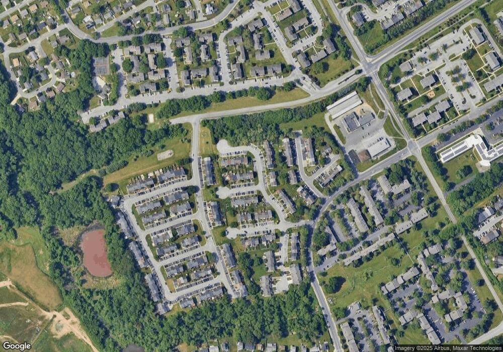 2 Mandolin Ct, Newark, DE 19702 - photo 1