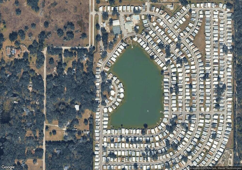 41056 Bream Cir, Zephyrhills, FL 33540 - photo 1