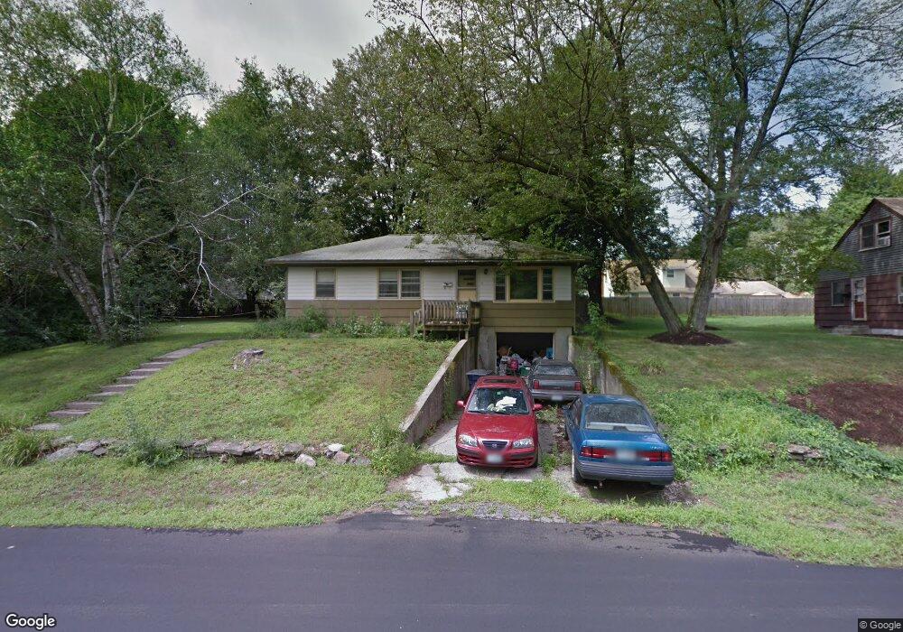 21 Tufts Dr, Nashua, NH 03064 - photo 1