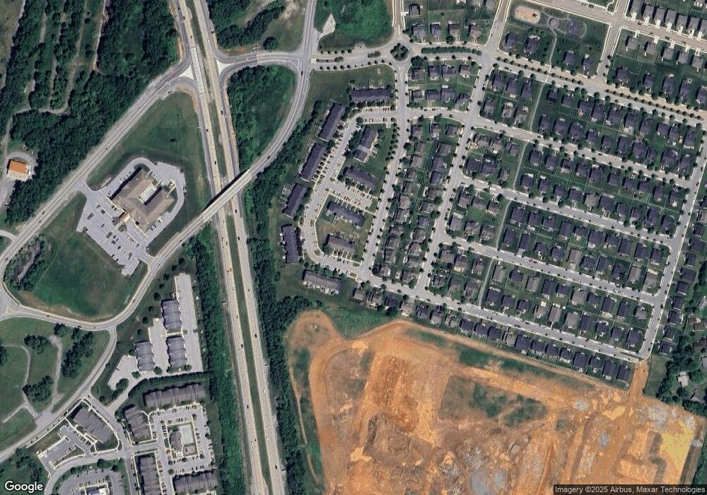 0 Riparian Ln unit JF7519604, Ranson, WV 25438 - photo 1