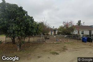 800 Lassen Ave, Modesto, CA 95358