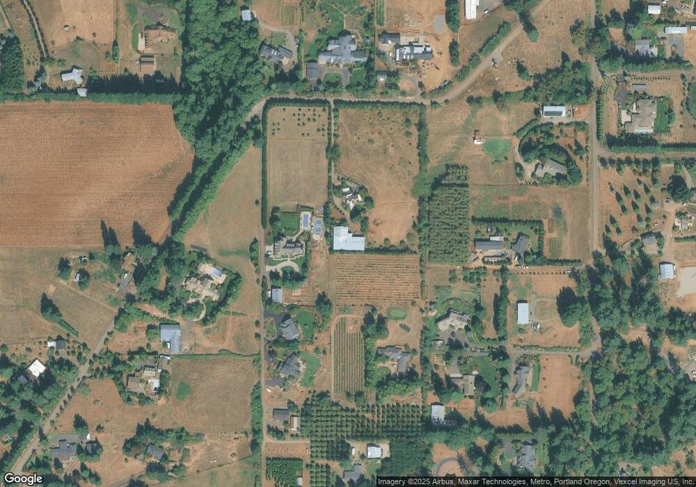 23540 SW Gage Rd, Wilsonville, OR 97070 - photo 1