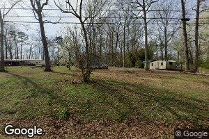 440 Plunkett Dr, Horton, AL 35980