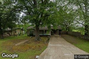 174 Beverly St, Patterson, AR 72123