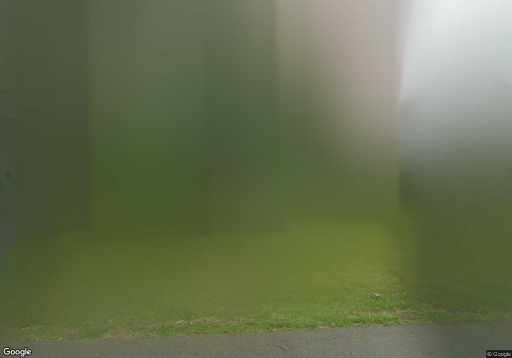 20 Forest Rd, Delmar, NY 12054 - photo 1