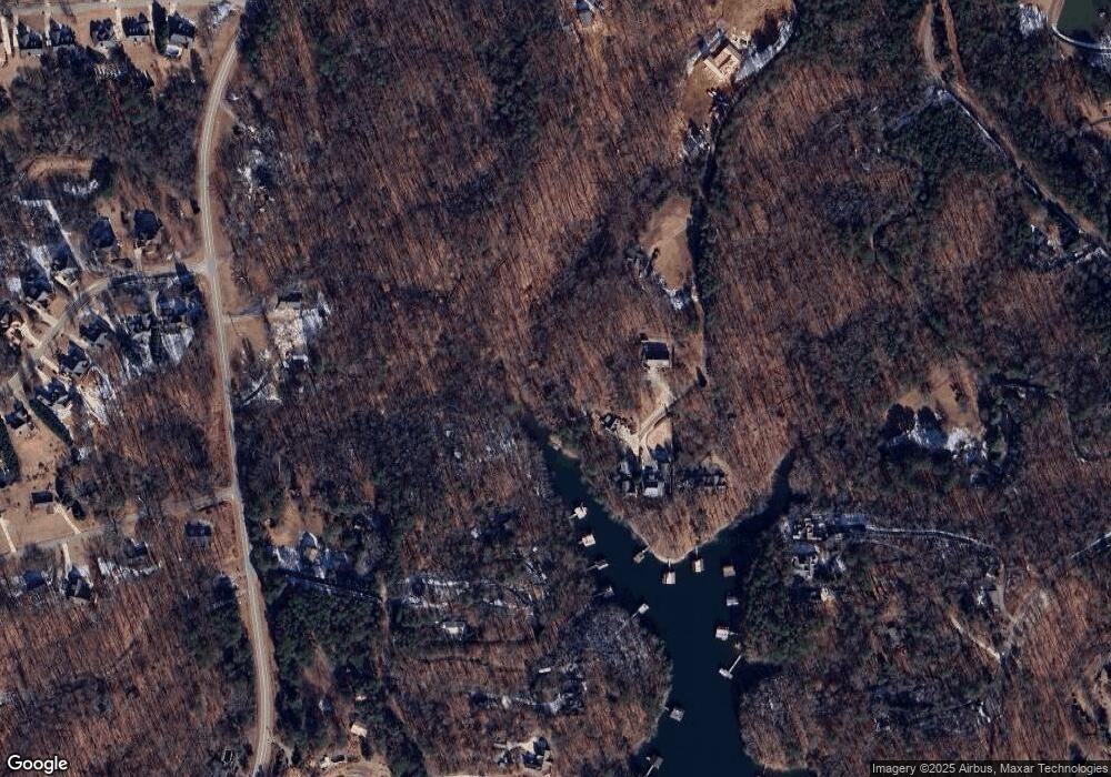 3329 Duckett Mill Rd unit 25, Gainesville, GA 30506 - photo 1