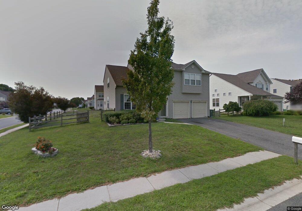 16 Forsythia Ln, Bear, DE 19701 - photo 1