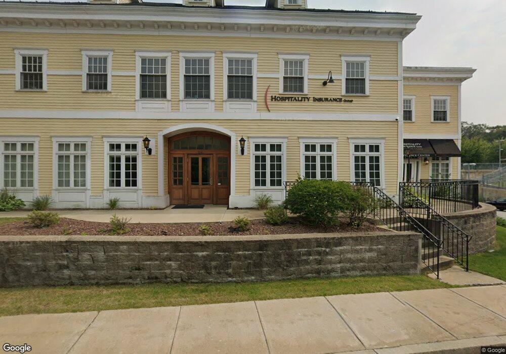 106 Southville Rd - Rt 85 unit A, Southborough, MA 01772 - photo 1