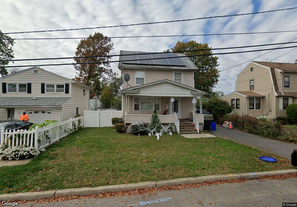 122 Grove St, Roselle, NJ 07203 - photo 1