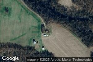 578 Jackson Rd, Olmstead, KY 42265