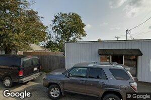 1849 Ocean St Unit 4, Marshfield, MA 02050