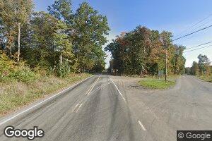 0 Tipperary Rd Unit 1355187, Pine Twp/Heilwood, PA 15714