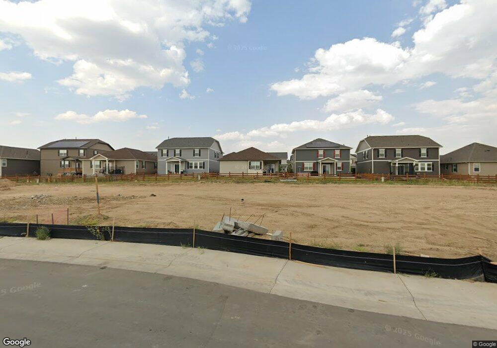 22255 E Stanford Cir, Aurora, CO 80015 - photo 1