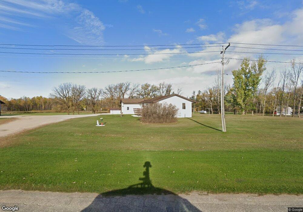 903 S Main St, Badger, MN 56714 - photo 1