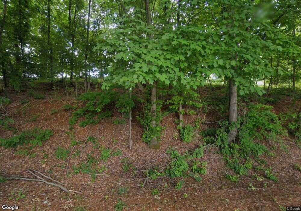 200 Sunrise Ridge Rd, Baldwin, GA 30511 - photo 1