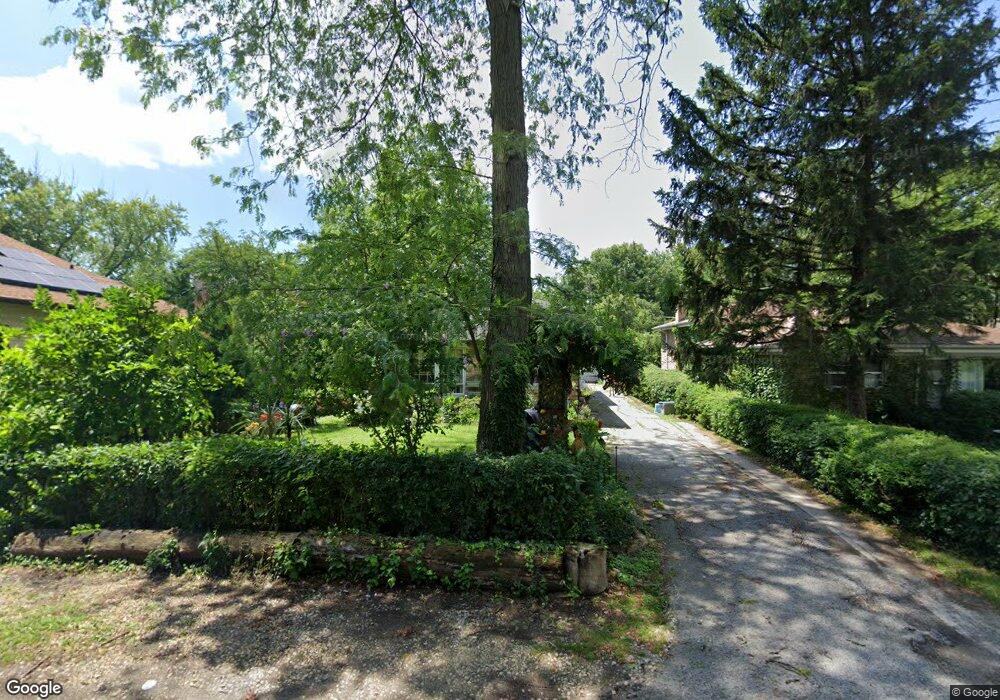 18124 Stewart Ave, Homewood, IL 60430 - photo 1