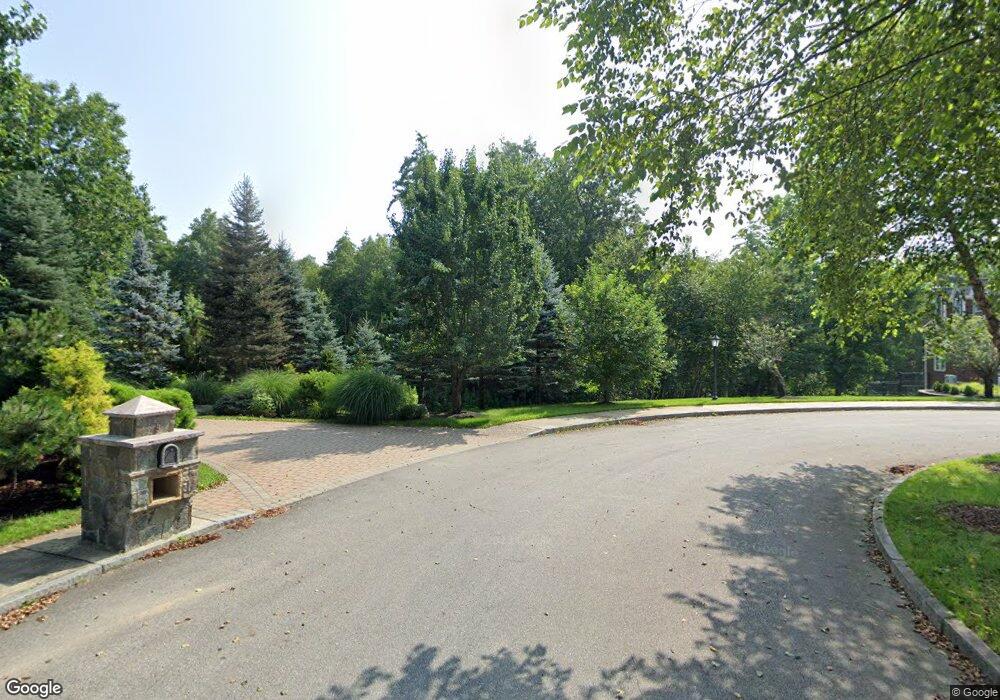 32 Ironwood Rd, Windham, NH 03087 - photo 1