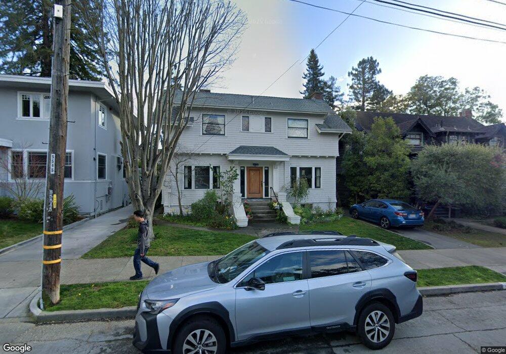 2814 Woolsey St, Berkeley, CA 94705 - photo 1